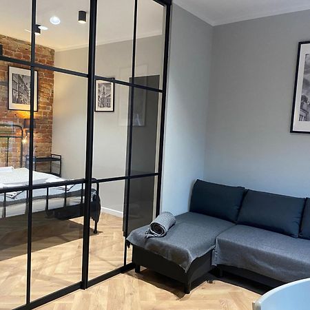 #Visitlublin Apartments City Center Narutowicza ภายนอก รูปภาพ