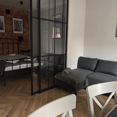 #Visitlublin Apartments City Center Narutowicza ภายนอก รูปภาพ