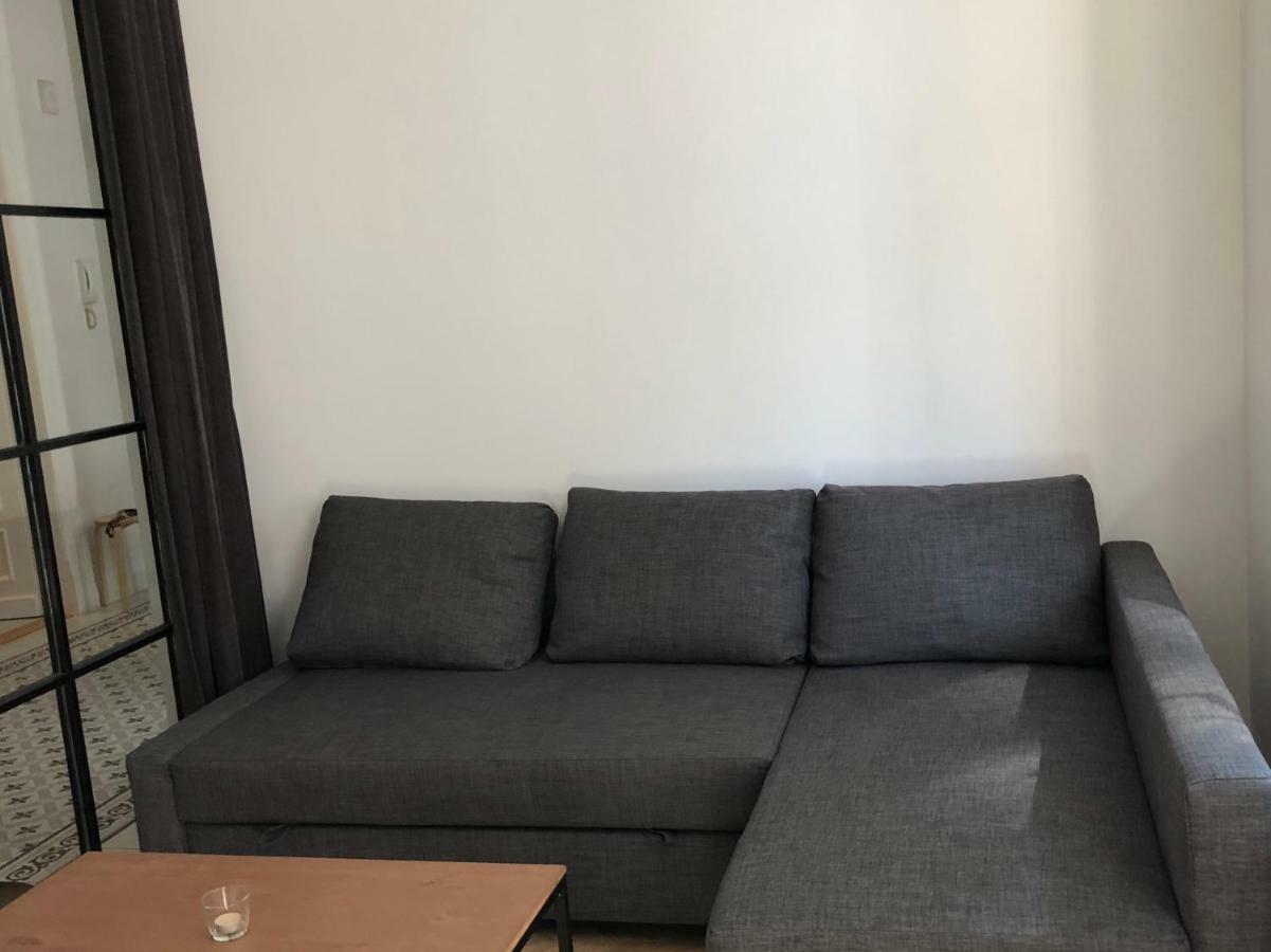 #Visitlublin Apartments City Center Narutowicza ภายนอก รูปภาพ